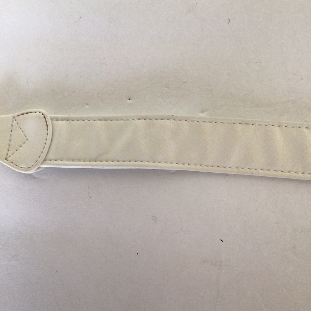 Shoulder Bag Replacement Strap - image 7